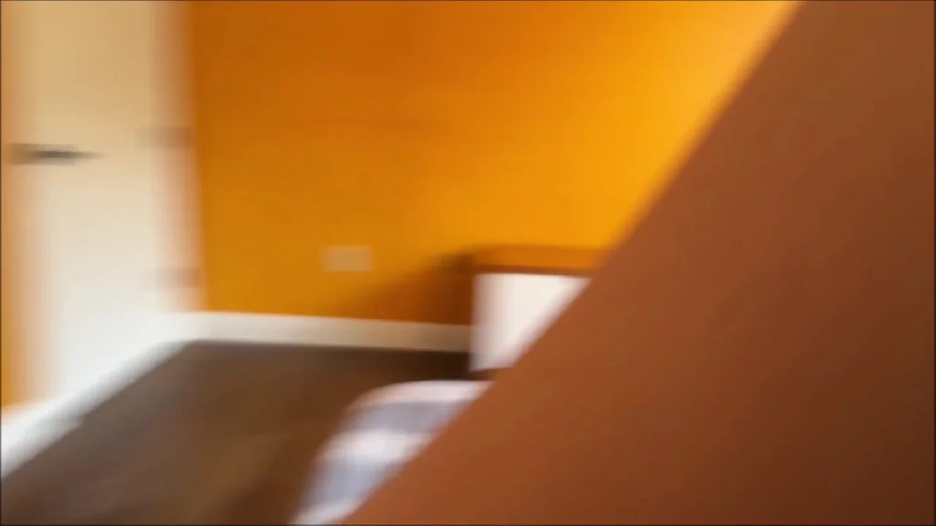 FamilyTherapy Cassie2Sassy Step Sister Wrestling XXX